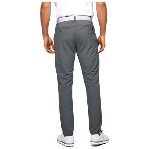 under armour golf pants|under armour golf pants men's.